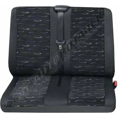 Autopoťah Petex Profi2 - zadní (2)