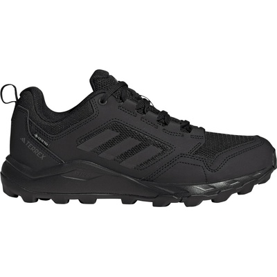 adidas Terrex Дамски мултиспорт обувки adidas Terrex Women's Terrex Tracerocker 2 GTX Multisport shoes - Core Black / Core Black / Grey Five II - размер 36 2/3 (EU) (122-0681-0712)