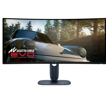 Dell Alienware AW3425DW