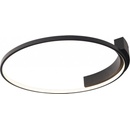 MaxLight C0198