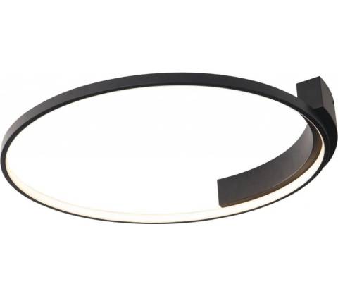 MaxLight C0198