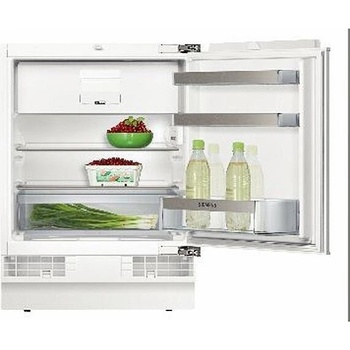 Siemens KU15LADF0