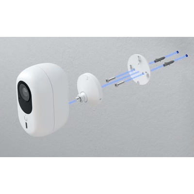 Ubiquiti UVC-G4-INS