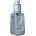 Swede Original Aqua Comfort - Lubricant 60ml