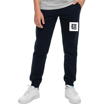 Image 1 of KANU Детски спортен панталон (33989)