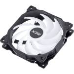 ADATA Vento RGB (VENTO120ARGBPWM-BKCWW)