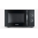 Image 1 of Severin MW 7888