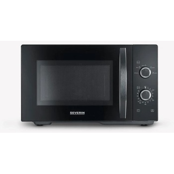 Image 1 of Severin MW 7888