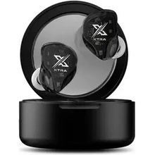 KZ Xtra