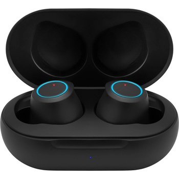 Niceboy HIVE drops 3