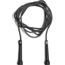 Adidas Essential Skipping Rope