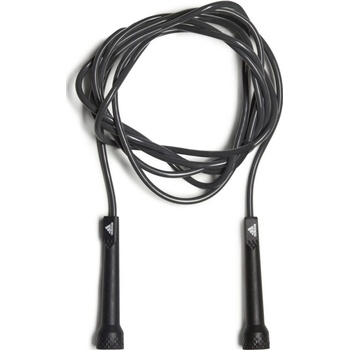 Adidas Essential Skipping Rope