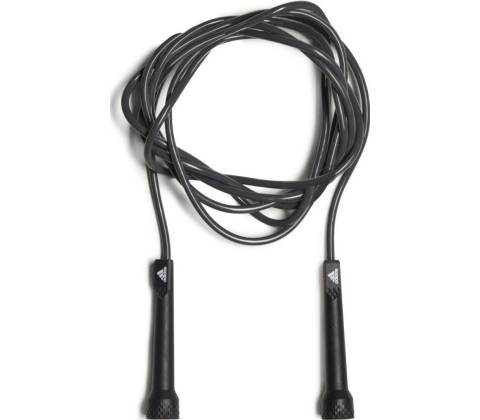 Adidas Essential Skipping Rope