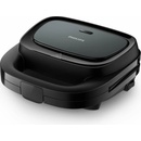 Philips HD 2330/90