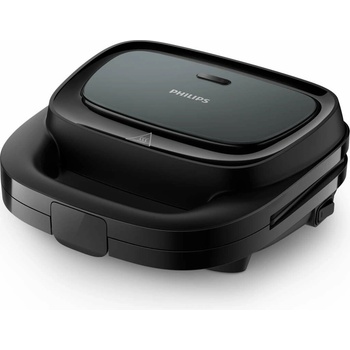 Philips HD 2330/90