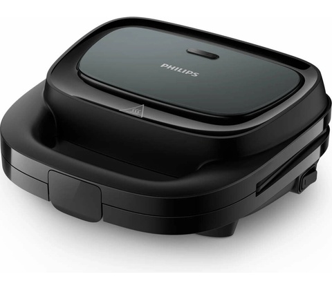 Philips HD 2330/90