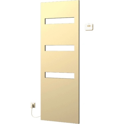 Isan E-CULT DECU17650606AK01-0110 1765 mm x 606 mm Akvamarín