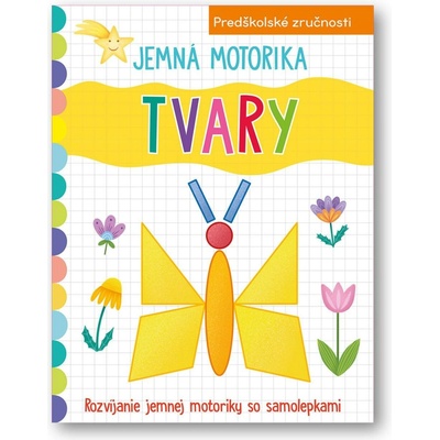 Tvary