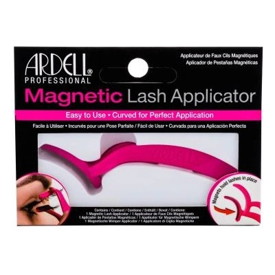 Ardell Magnetic Lash Applicator апликатор за мигли