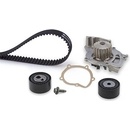GATES KP15558XS