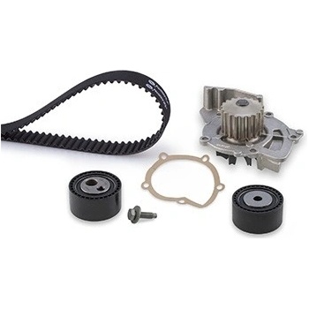 GATES KP15558XS