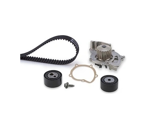 GATES KP15558XS