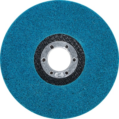 BGS Brúsny kotúč leštiaci 115 mm 240 74615