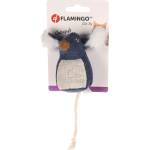 Flamingo Jeany котешка играчка Мишка