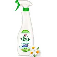 Chante Clair vert eco na okná 625 ml