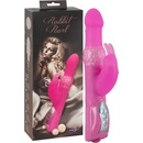 Seven Creations Rabbit Pearl