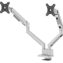 Neomounts DS70-250SL2