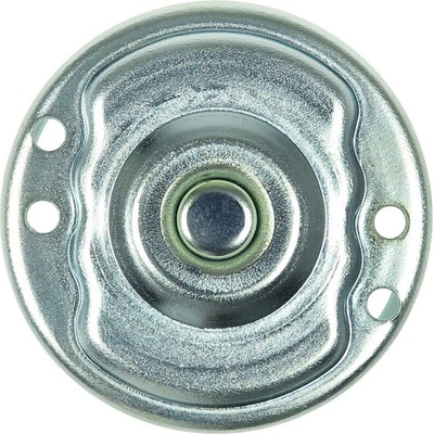 Kryt startéru, karburátor AS-PL SBR5057S