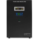 Volt Sinus 500