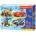 Castorland - Puzzle 4x Ride for Fun puzzle - 1 - 39 piese
