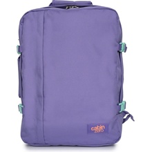 CabinZero Classic Lavender Love 44 l