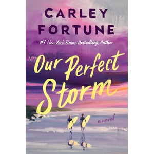 Untitled #5 | FORTUNE CARLEY (2026)