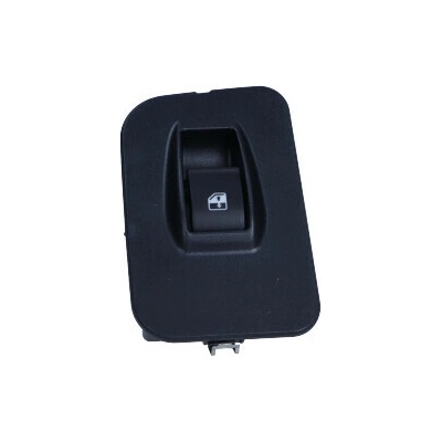 Spínač elektrického otvárania okien MAXGEAR 50-0558 (500558)