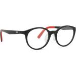 Ray-Ban Junior 0RY1625D 3876 47
