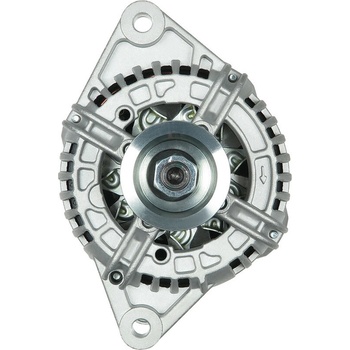 Alternátor AS-PL A0734S