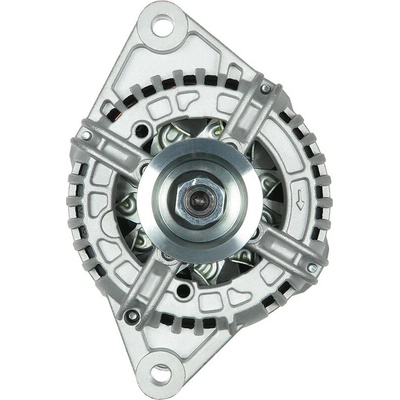 Alternátor AS-PL A0734S