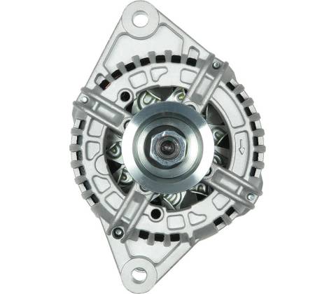 Alternátor AS-PL A0734S