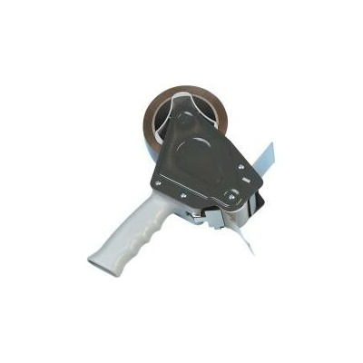 Q-CONNECT Ručný odvíjač Q-Connect šírky 50mm (QC001295)