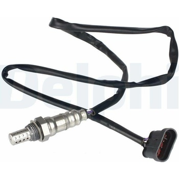 Lambda sonda DELPHI ES20264-12B1