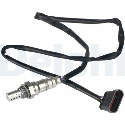 Lambda sonda DELPHI ES20264-12B1