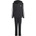 adidas 3 stripes tiberio 152