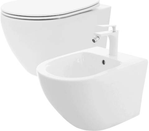 Rea KPL-C2760