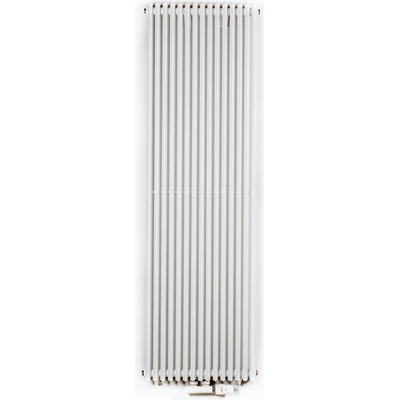 Luxrad Aurora AUR15006009003ZDC 1500 mm x 600 mm