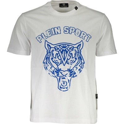 Plein sport biele