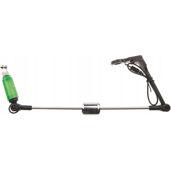 Elektronický signalizátor záberu Mistrall AM-6008295-R