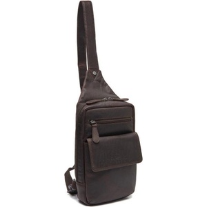 The Chesterfield Brand Turelle Brown